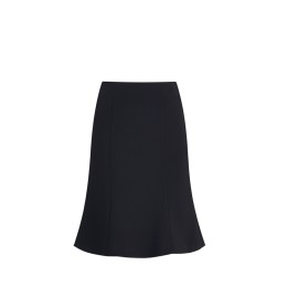 SKCS011 Production of professional fishtail skirt style Black skirt Fishtail skirt franchise SKCS011 Production of professional fishtail skirt style Black skirt Fishtail skirt franchise